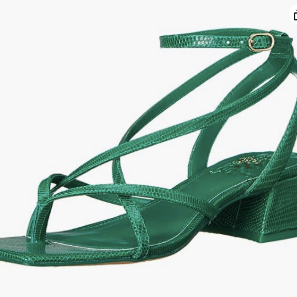 Vince Camuto Shawtry Sandal